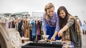 نصائح لاختيار المجوهرات الأنيقة لتبدو أكثر كلاسيكية