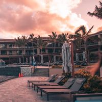 Hunian Hotel-Hotel di Lombok Meningkat 100 Persen, PHRI: Ini Baru Superbike, Kalau MotoGP Mungkin Sudah Tumpah Ruah
