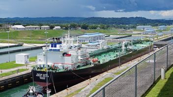 米国はパナマの主権を支持するよう呼びかける