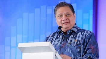 ネットゼロに向けた政府、2026年のエネルギー安全保障に402.4兆ルピアを割り当て