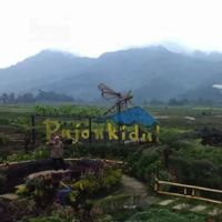 Pemkab Malang Catat Jumlah Desa Mandiri Sebanyak 302 Berdasarkan Data IDM