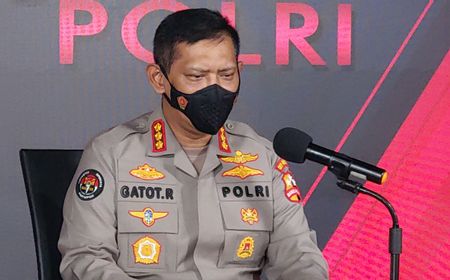 Bareskrim Sita 50 Rekening Berisi Duit Belasan Miliar di Kasus Robot Trading Viral Blast, Total Sementara yang Disita Rp90