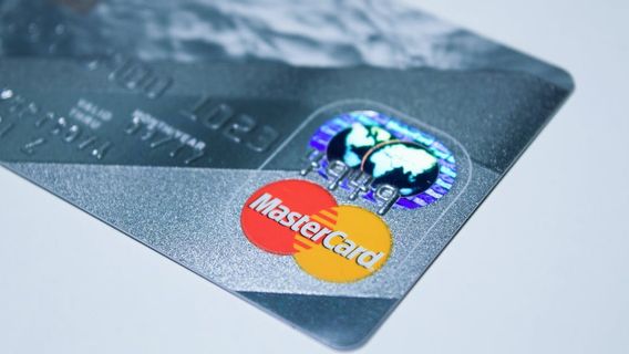 Mastercard Luncurkan Solusi Web3 untuk Verifikasi Pengguna Mata Uang Kripto