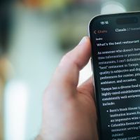 Waspada, Kaspersky Ungkap Iklan Claude Code Palsu yang Curi Data Sensitif