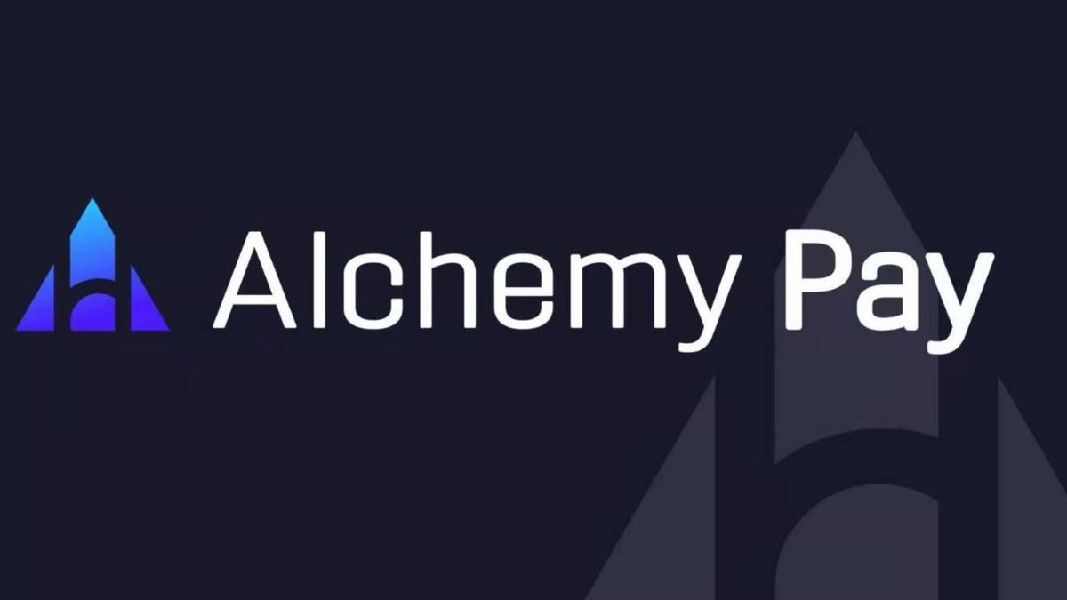 Alchemy Pay Presents Crypto Payment Solutions On Telegram's TON Network