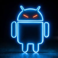 Malware Android “NoVoice” Bisa Bertahan Setelah Factory Reset, Tapi Mayoritas Pengguna Aman 
