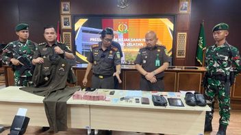 inity mode: utilisez PDH, apportez un revolver et raup 310 millions de roupies