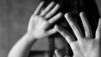 タンボラ出身の青年が未成年者を虐待した後、警察に逮捕される