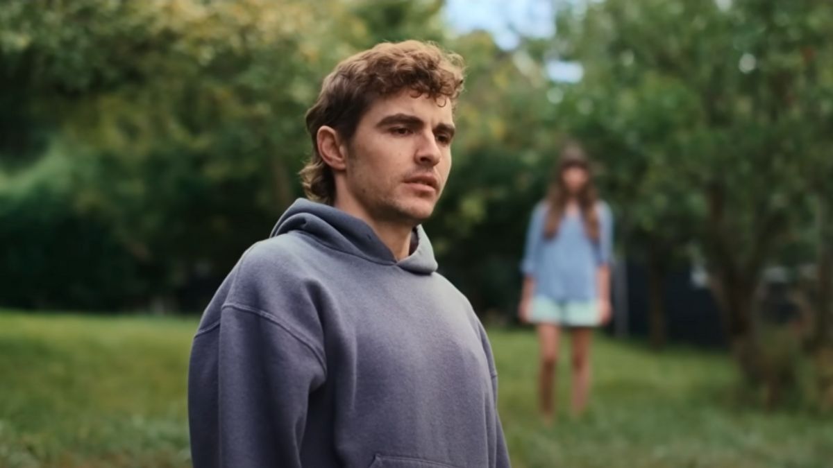 Dave Franco Terbuka Perankan Luigi Mangione, Asal Penuhi Syarat Ini