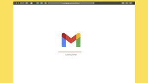 Perplexity Hadirkan Fitur Email Assistant Bertenaga AI yang Terhubung ke Gmail dan Outlook