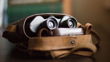 Intelijen Turki Tangkap Pria yang Diduga Bekerja untuk Mossad Israel, Dibayar Pakai Kripto