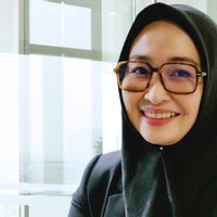 Dorong Kepatuhan Sukarela UMKM: Partner Pajak BDO di Indonesia Tekankan Pentingnya Keseimbangan antara Kepercayaan dan Regulasi