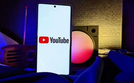 YouTube Uji Coba Fitur Remix Lagu dengan AI yang ‘Membentuk Ulang’ Mood Lagu