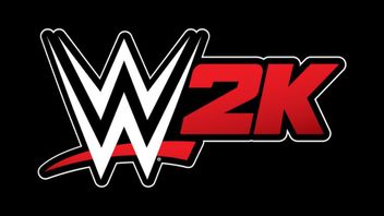 2K Removes Four WWE Games From Steam, Developers Haven't Provided Any Statement