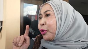 Soal Surat Suara Tercoblos di Waykandis, Bawaslu Bandar Lampung Periksa Caleg PKS dan Demokrat