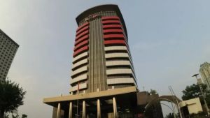 KPK Putuskan Limpahkan Kasus Google Cloud ke Kejaksaan Agung Lewat Forum Ekspose