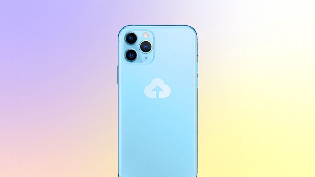 卡巴斯基在iPhone 17发布时发现诈骗激增