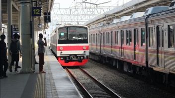 電力網での火災、今日の午後、ランカースビットゥン鉄道の旅は中断されました
