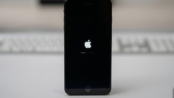 La Mise à Jour IOS 15.2 Peut Réinitialiser L’iPhone Verrouillé Sans Se Connecter Au MacBook