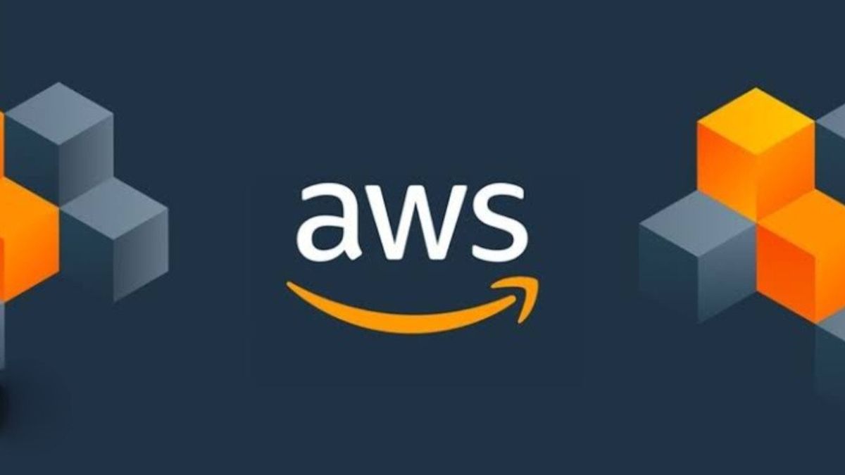 AWS 起動するソリューションは、サイバー攻撃による復旧時間を短縮する