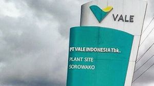 Ini Sumber Dana MIND ID untuk Akuisisi Saham Vale Indonesia