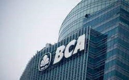 Tiga Tahun Beruntun, BCA Sabet Penghargaan Gallup Customer Engagement