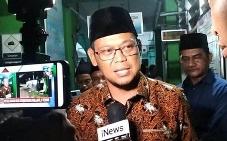 Puluhan Siswa SMK Lingga Kencana Terlibat Kecelakaan Bus Maut, Pemkot Depok Turun Tangan