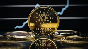 Cardano se prépare à lancer le projet de hard Fork