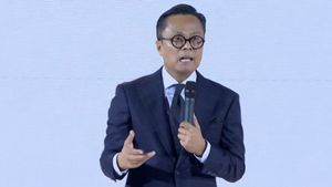 Danantara Bakal Libatkan UMKM jadi Pemasok Kebutuhan Hotel BUMN