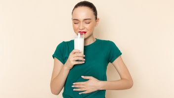 GERD患者食用原生物,安全吗?事实证明