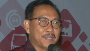 Berita Aceh Terbaru: Bambang Susantono Jadi Kepala Badan Otorita IKN Nusantara, Ini Kekayaan yang Tercatat