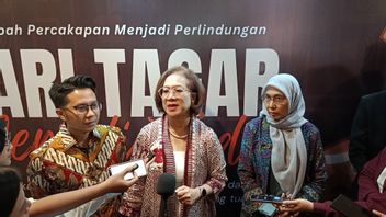 通过VaxSocial计划,卫生部鼓励免疫接种以生活方式