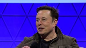 Hakim Federal Bebaskan Konglomerat Dunia,  Elon Musk, dari Usaha Pembungkaman yang Dilakukan SEC