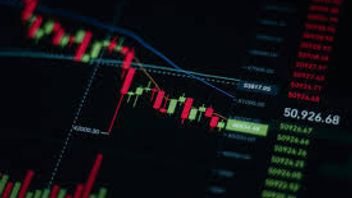 What Is Volatility In Stocks? This Is Understanding And Function