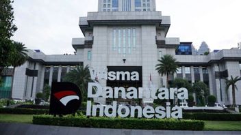 دانانتارا تتطلع إلى قطعة أرض عملاقة في مكة المكرمة لبناء قرية للحجاج، أكبر بمرتين ونصف من مساحة مركز المدينة الثقافي