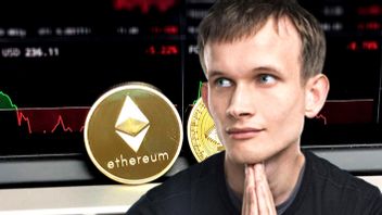 People Need Safer Crypto Trading, Vitalik Buterin Advises CEX Use Cryptography