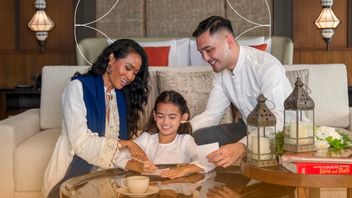 観光客の傾向はホテルで長い休暇を過ごすことを好む、ここに彼のいくつかの勧告があります!