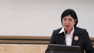 SMF Jadi Obligasi Korporasi Perdana yang Bisa Direpokan, BI Buka Pintu untuk Korporasi Lainnya