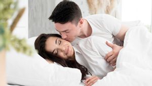Sexually Active, These 5 Things You Need To Know