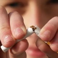 Kemenkes: Kenaikan Cukai Rokok Efektif Kurangi Konsumsi, Fokus Lindungi Anak dan Remaja