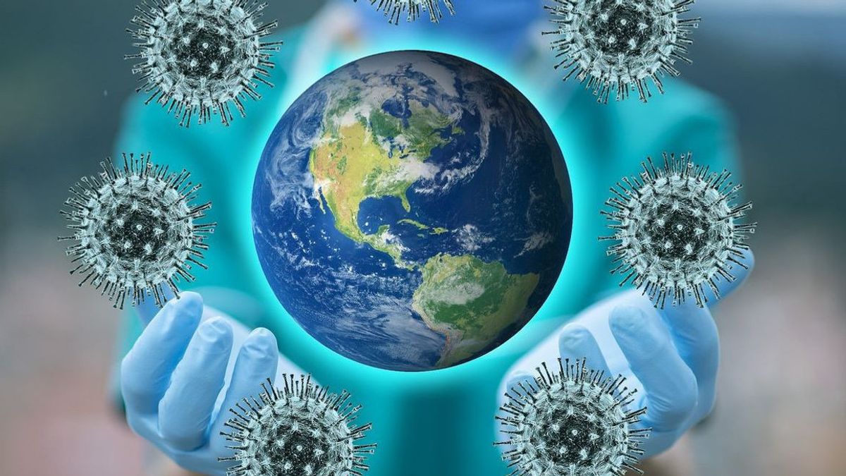 What Is A Pandemic Fund? This Is An Explanation, Benefits, And Goals