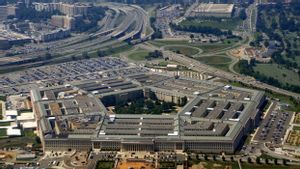 Pentagon Klaim Program Nuklir Iran Alami Kemunduran hingga Dua Tahun Usai Pengeboman AS