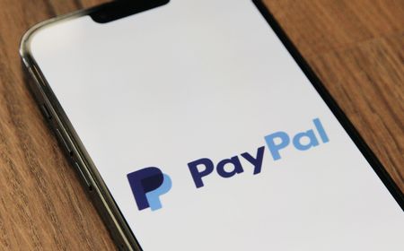 Ramai Diprotes Publik, Kominfo Akhirnya Buka Sementara Layanan PayPal