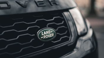 Jaguar Land Rover Teams Up With Nvidia To Develop Future Car Computer Brains