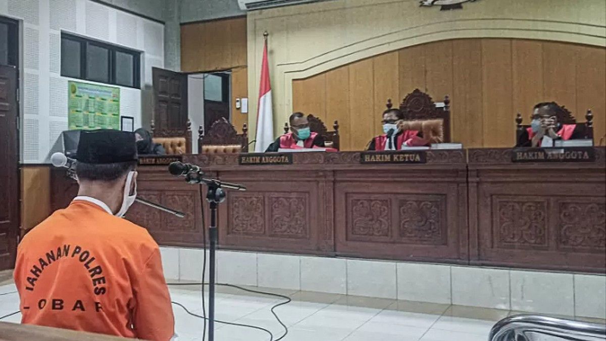 KPK: Penggelembungan Anggaran Hingga Proyek Fiktif Jadi Modus Korupsi Dana Desa yang Sering Ditemukan