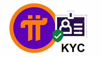 Pi 网络开发人员昨天在 Pi Day 宣布大规模 KYC 和开放主网集成