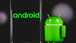 Google Siapkan Fitur Baru di Android 
