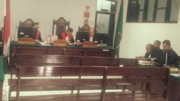 アル諸島でのCOVID-19支援汚職事件、検察官要求3被告4年の懲役