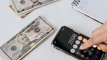 4 Ways To Save 1 Million Per Month For School Children