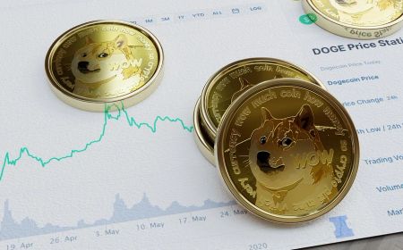 Pemerintah Thailand Kenakan Pajak 15 Persen untuk Keuntungan dalam Perdagangan Kripto